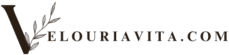 velouriavita.com