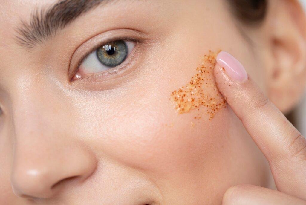 Best Exfoliating Acids for Smooth, Clear, and Glowing Skin: 6 Ingredients That Works