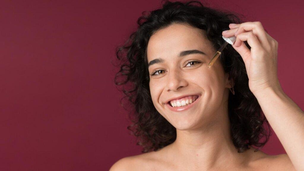 Best Brightening Ingredients for Skin: Treat Dark Spots, Pigmentation and Dullness