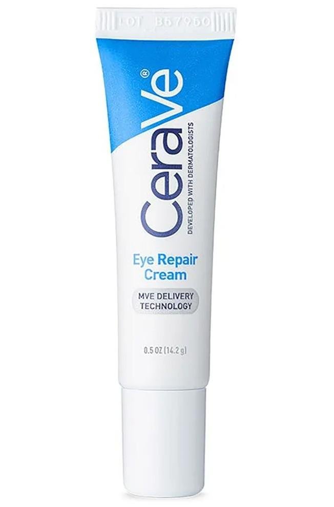 CeraVe Eye Repair Cream