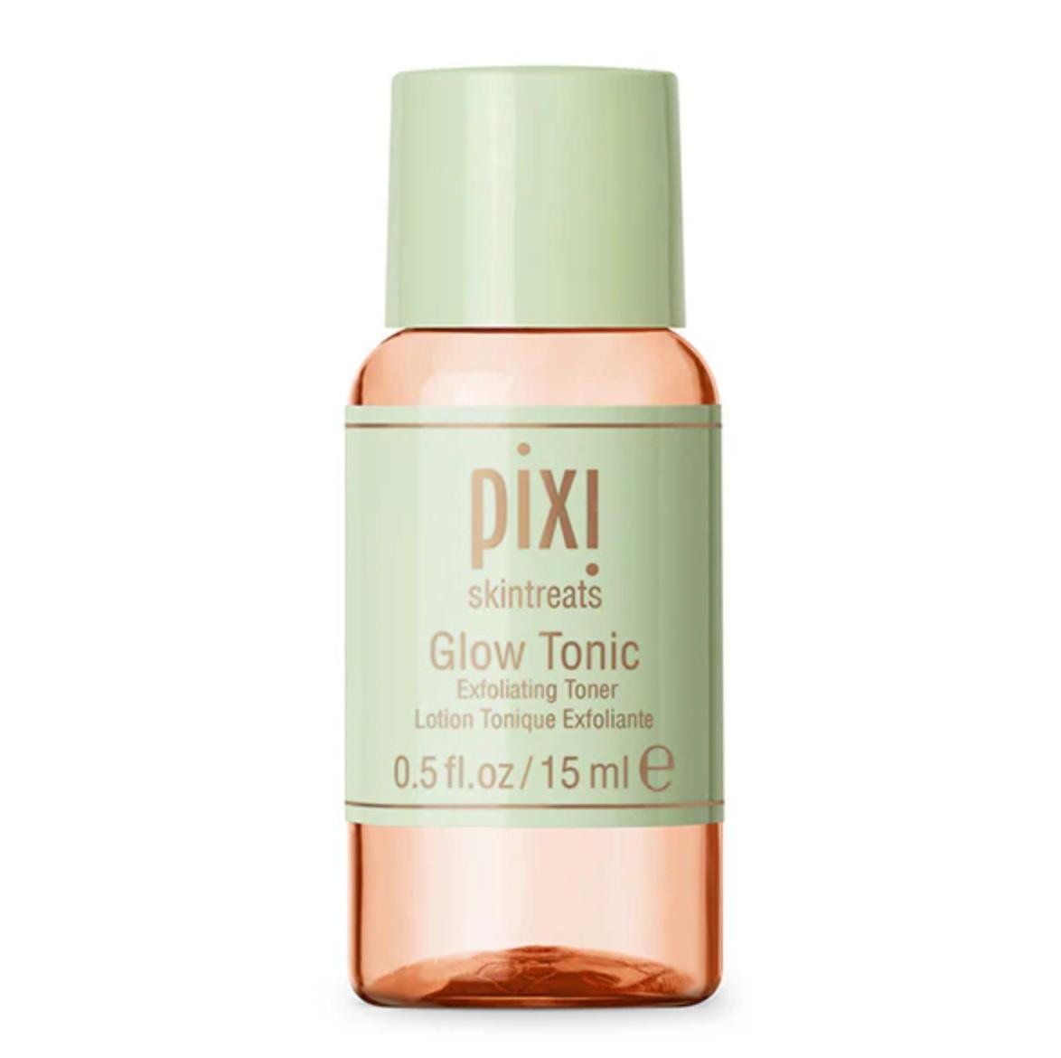 Pixi Glow Tonic