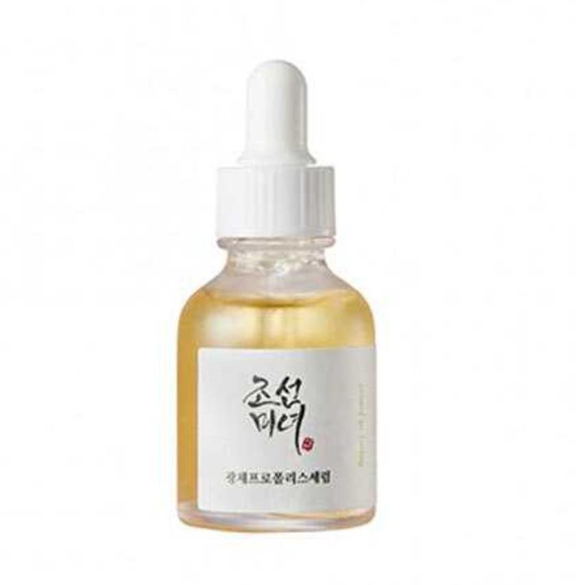Beauty of Joseon Glow Serum