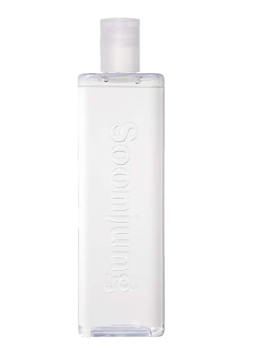 Etude SoonJung Toner
