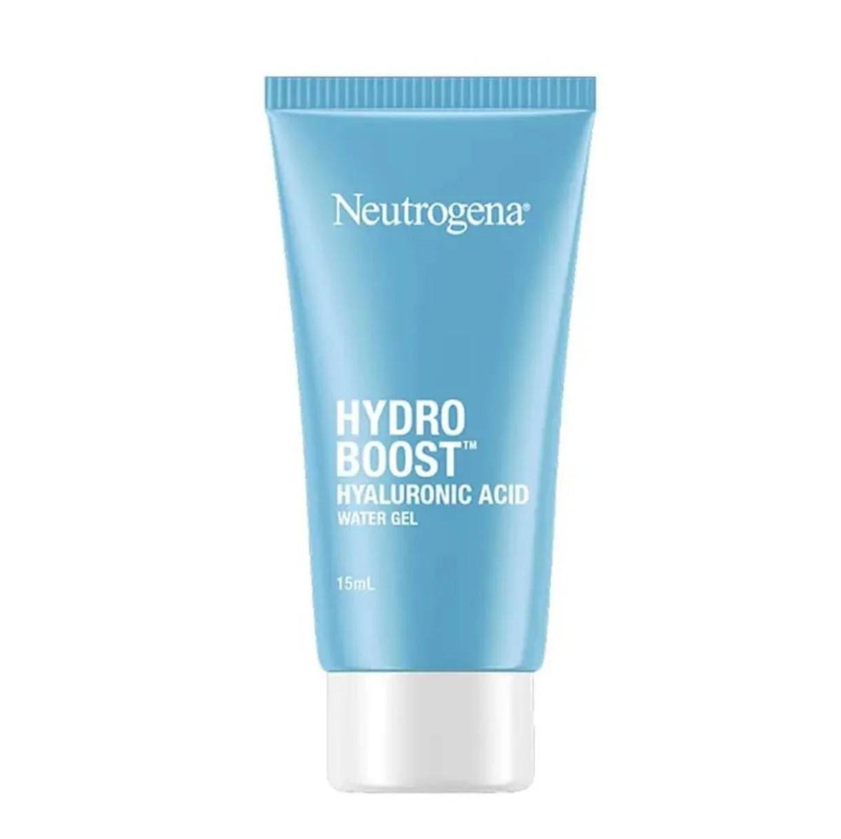 Neutrogena Hydro Boost Water Gel