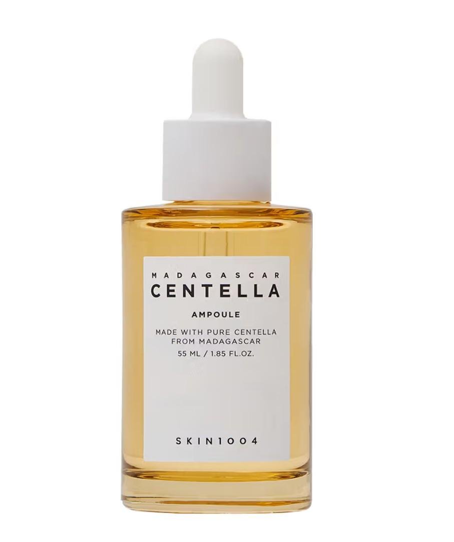 SKIN1004 Madagascar Centella Ampoule