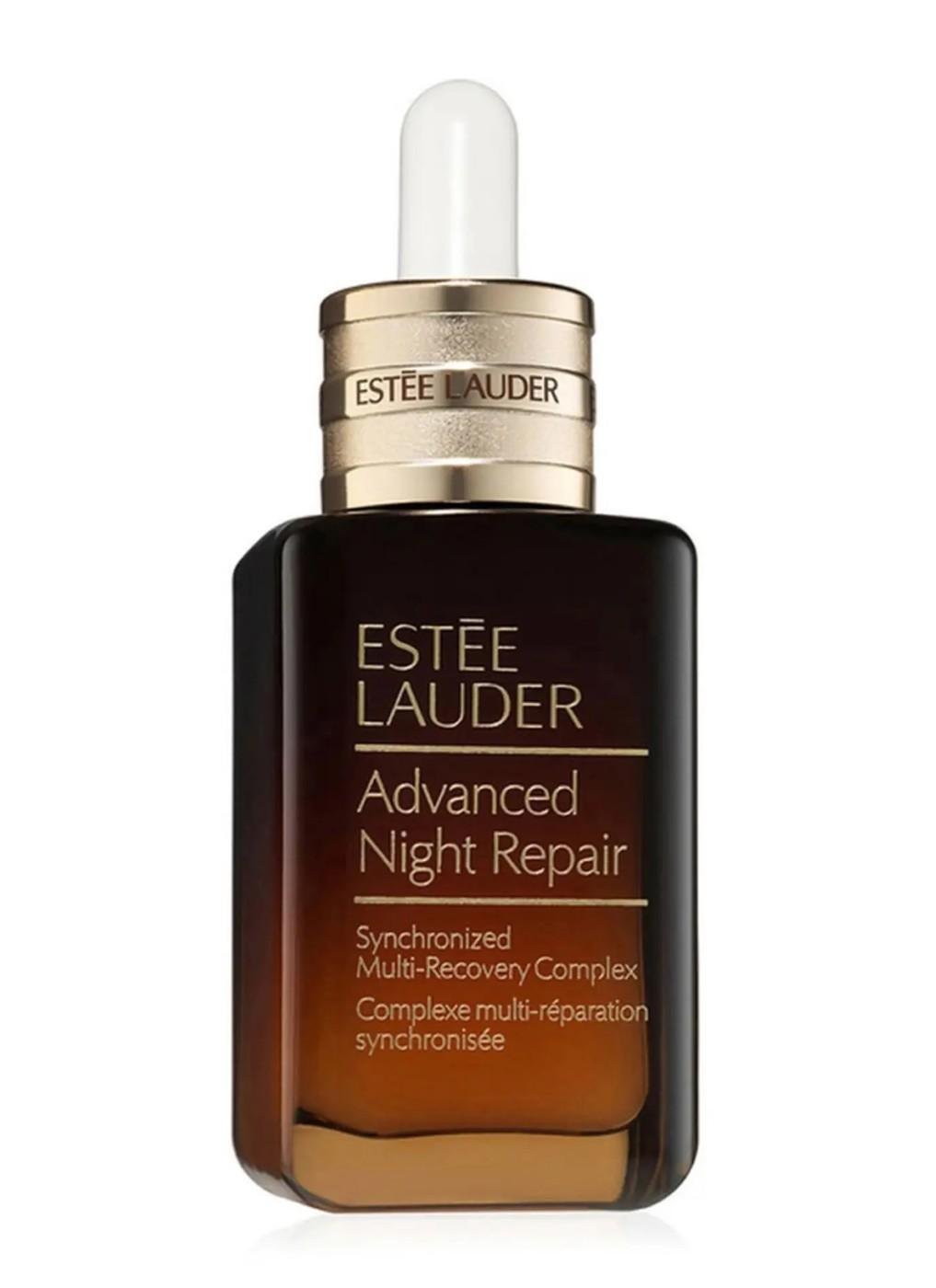 Estée Lauder Advanced Night Repair
