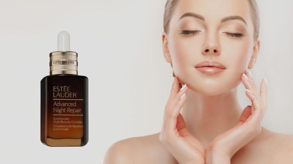 Estée Lauder Advanced Night Repair Serum Review: Worth the Hype?