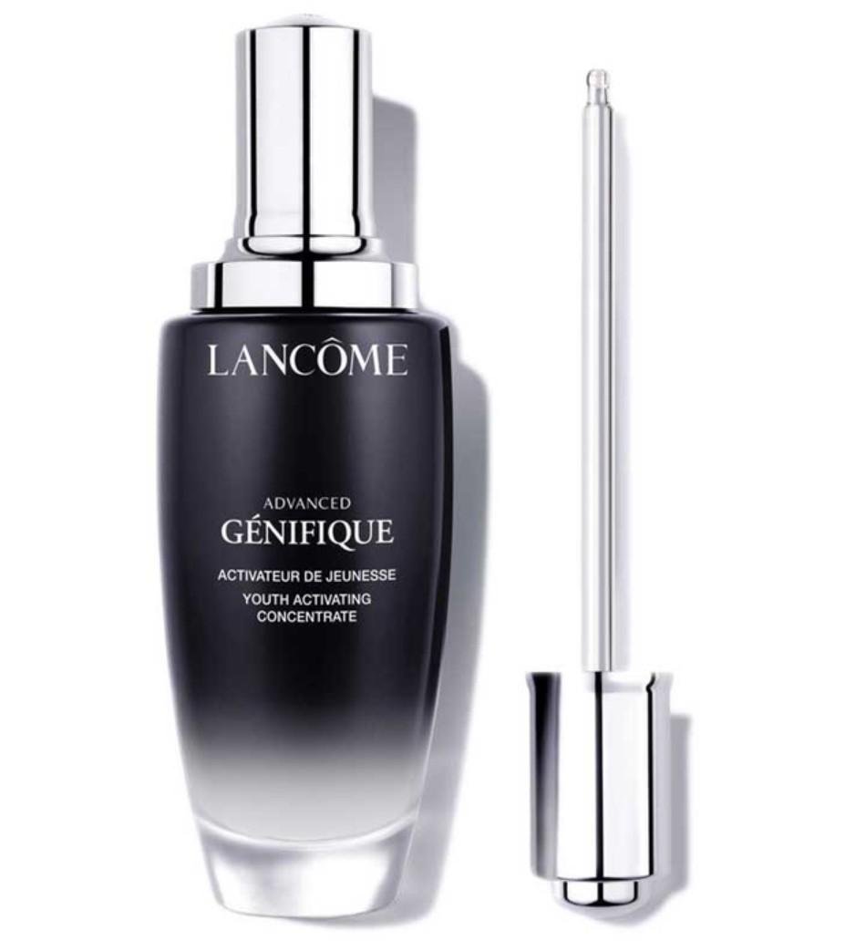Lancôme Advanced Génifique